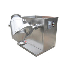 100L Three-dimensional movement mixer powder mixing flour blending machine blender